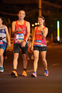 BIB: 
                            <button type="button" onclick="openModal(24346023)" class="btn btn-primary btn-sm float-right btn-popup" data-toggle="modal" data-target=".modal-high-quality">
                        <i class="fas fa-shopping-cart"></i> Add to Cart
                    </button>
                                            <button type="button" onclick="isThisMe(24346023, true)" class="btn btn-success btn-sm float-right btn-popup btn-isme hidden" data-toggle="tooltip" data-placement="bottom" title="นี่คือรูปของคุณใช่ไหม คลิกที่นี่เพื่อเอาเข้าอัลบั้ม">
                        <i class="fas fa-plus"></i> Add to album
                    </button>
                    <button type="button" onclick="isThisMe(24346023, false)" class="btn btn-warning btn-sm float-right btn-popup btn-isnotme hidden">
                        <i class="fas fa-ban"></i> Remove from album
                    </button>